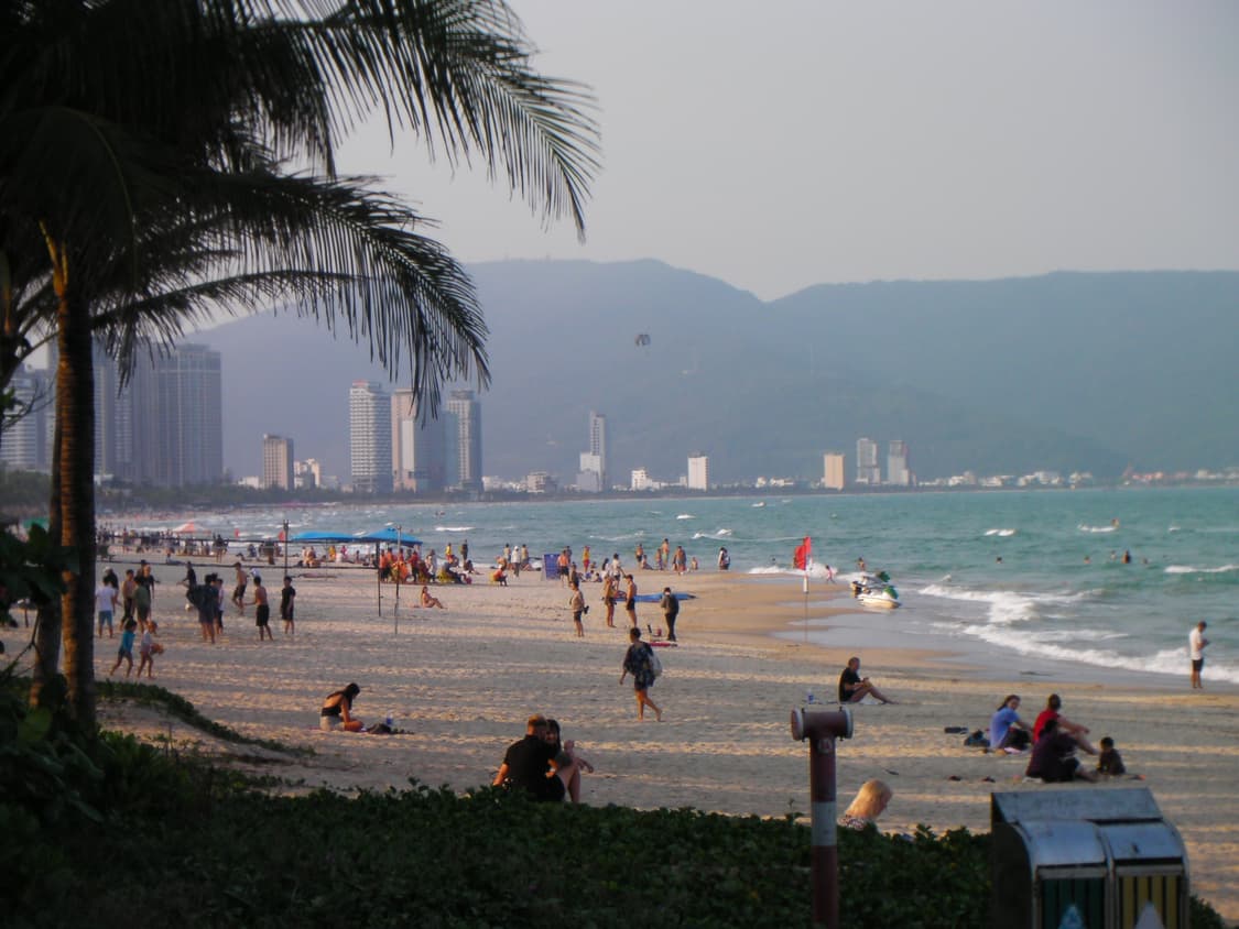 인생샷 건짐/ 산요작티 dmx-cs1 빈티지 캠코더 sanyo xacti 상품이미지6