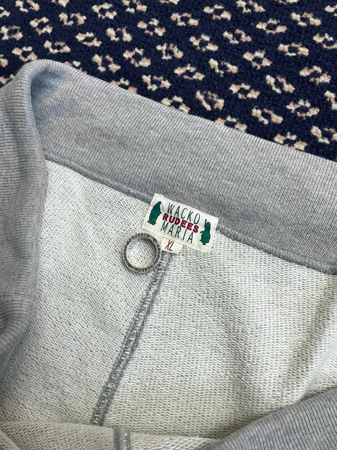 Wacko Maria 상품이미지5