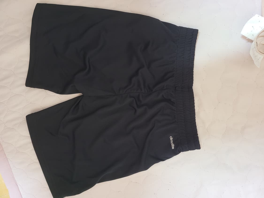 아디다스 반바지 쇼츠 상품이미지2