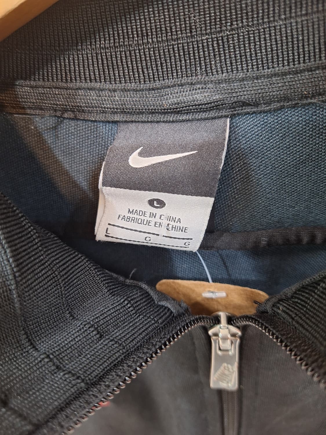 아디다스 상품이미지3