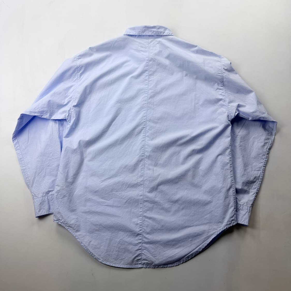 얼바닉30 피코셔츠 상품이미지5