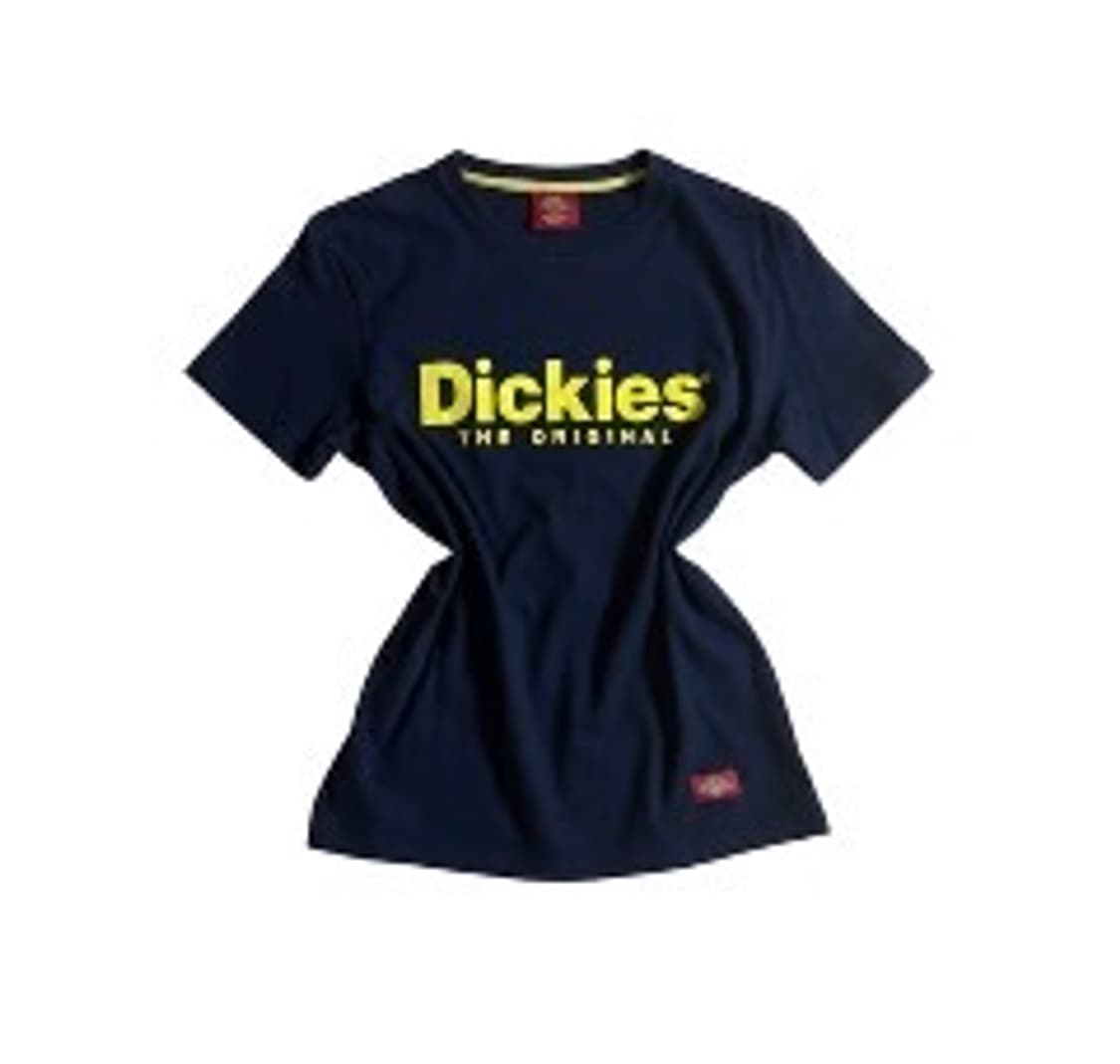 디키즈 반팔 상품이미지1