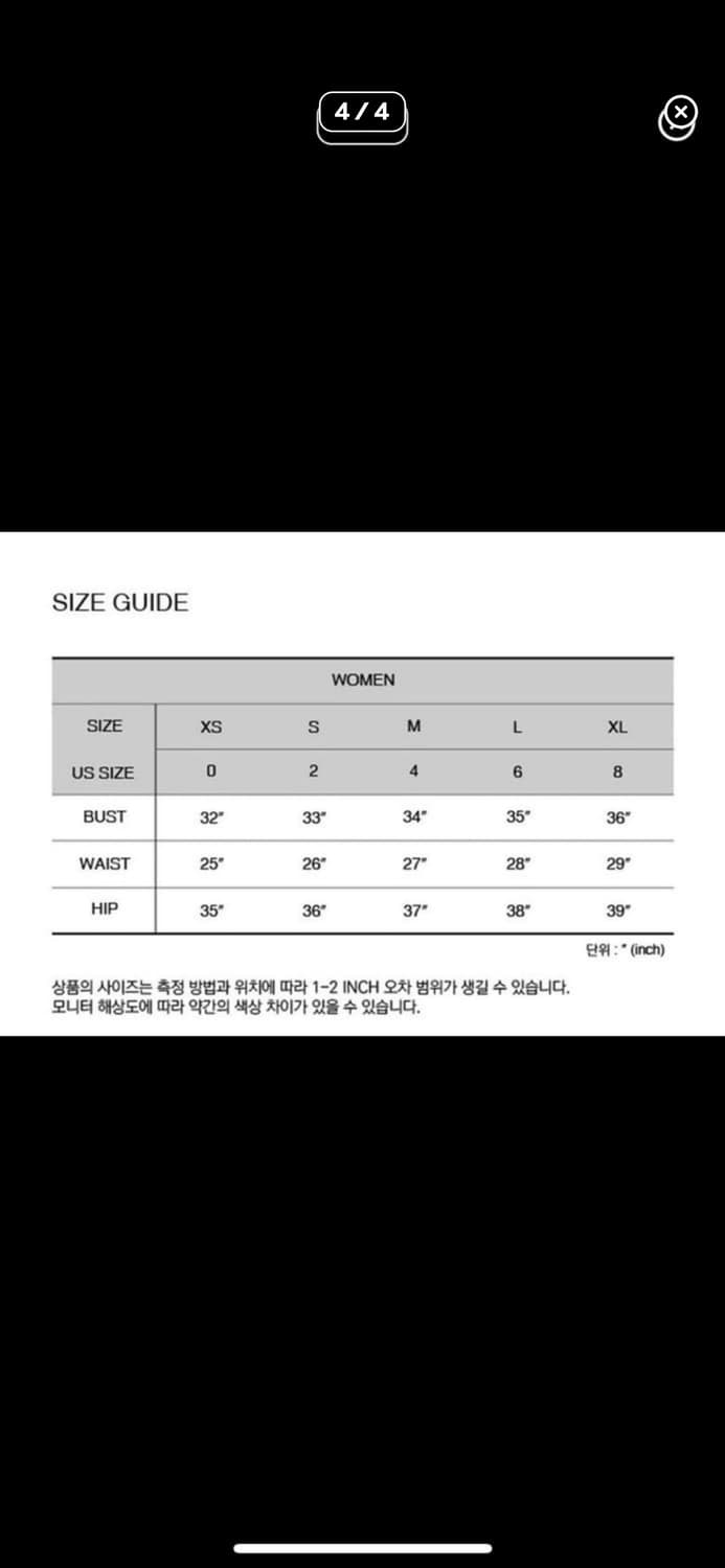 배드블러드badblood롱 스커트 블랙 상품이미지4