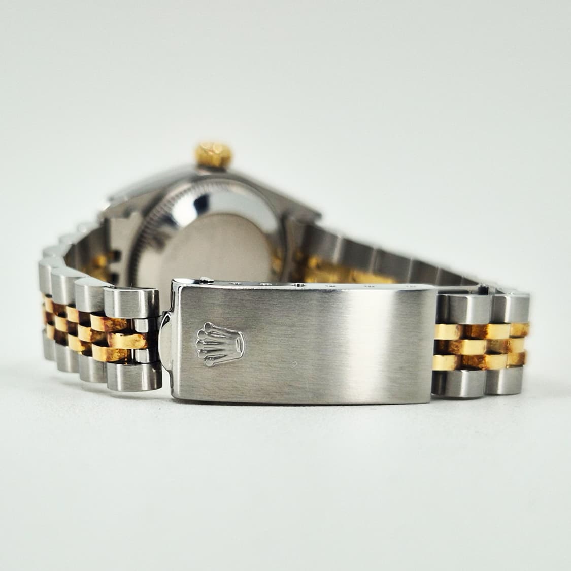 롤렉스 데이저스트 콤비 6917 에프터세팅 26mm 상품이미지5