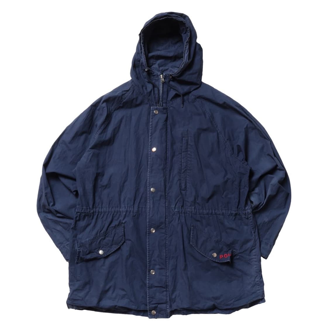 폴로 랄프로렌 Polo By Ralph Lauren Mountain Pa 상품이미지2