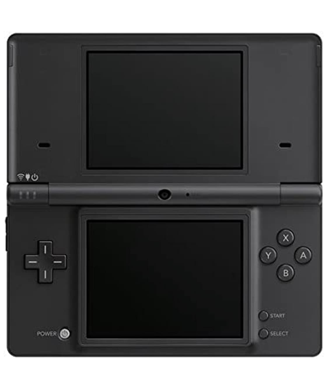 닌텐도 DSI 블랙 + 메이플스토리DS 칩 상품이미지1