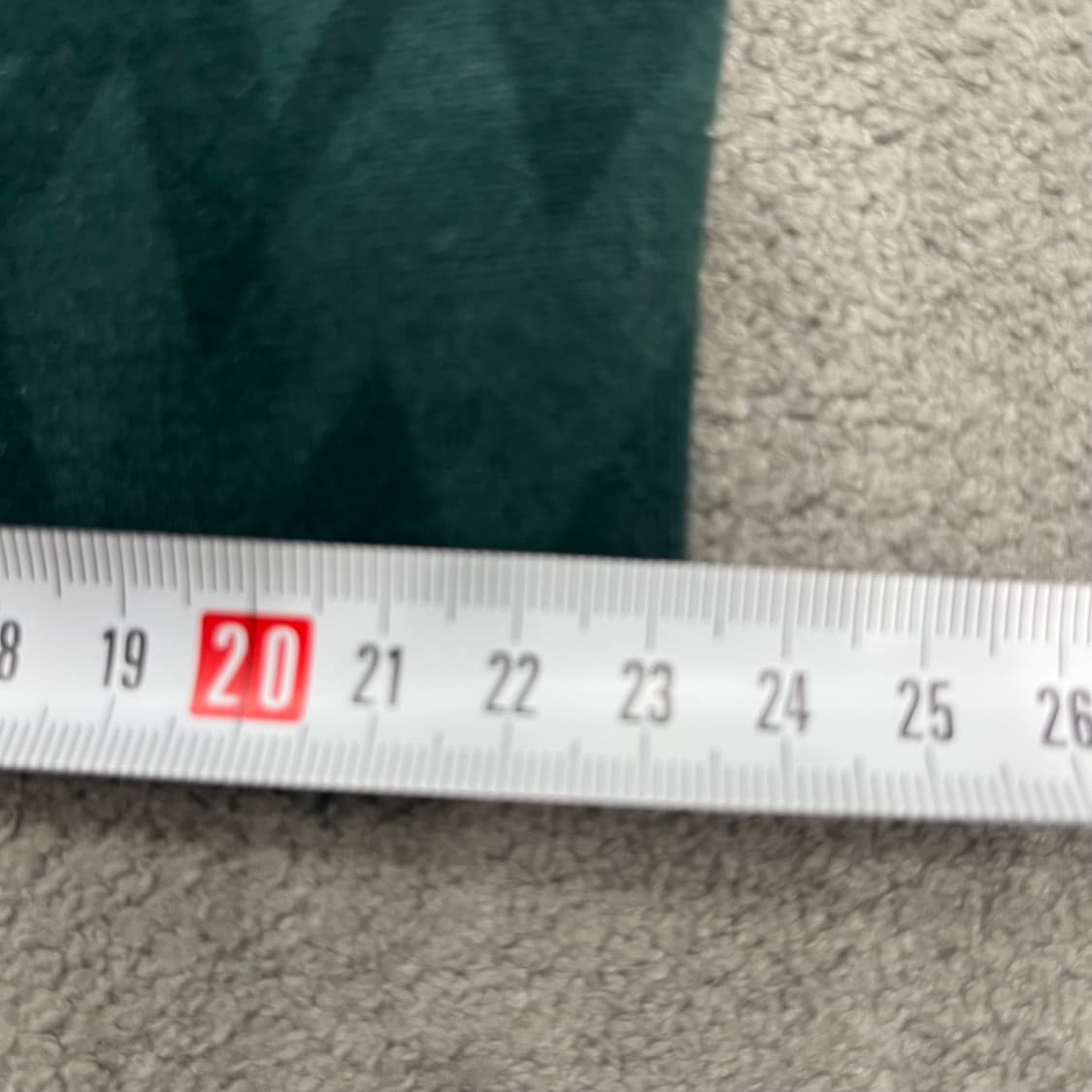 XL 뉴발란스 반바지 상품이미지8