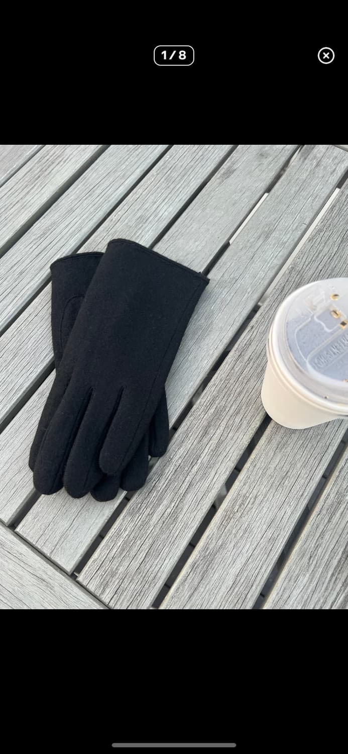 결제창 상품이미지1