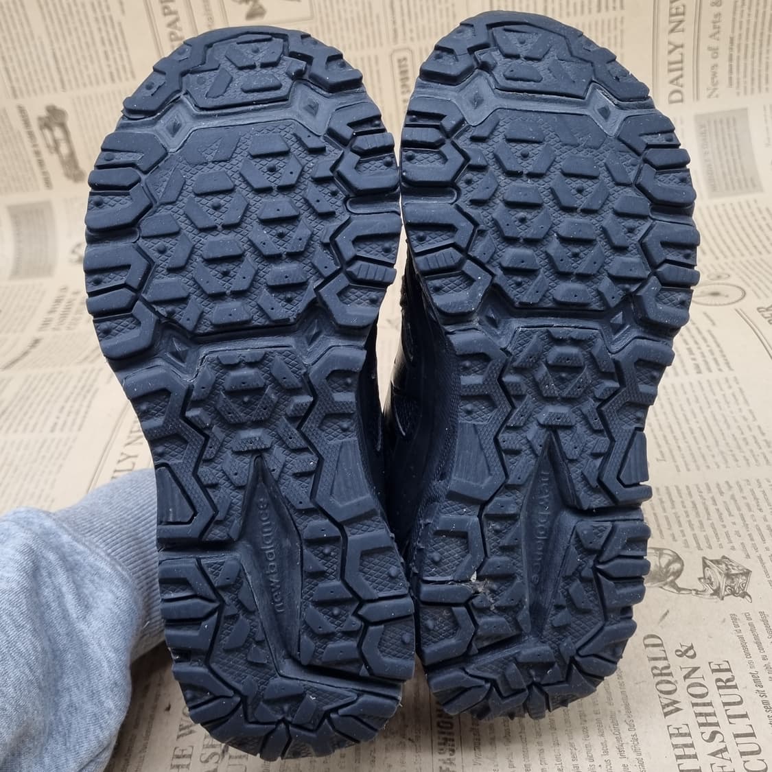 뉴발란스410v5 여성운동화230  상품이미지3