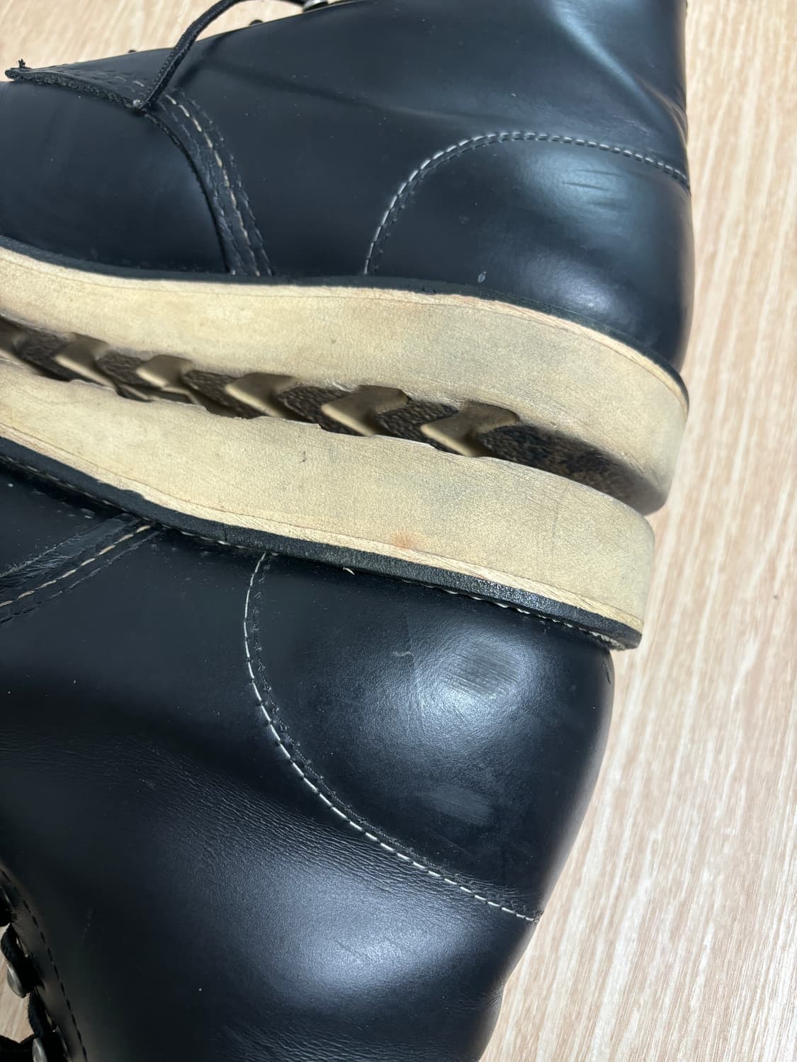 레드윙 8165 260 상품이미지5