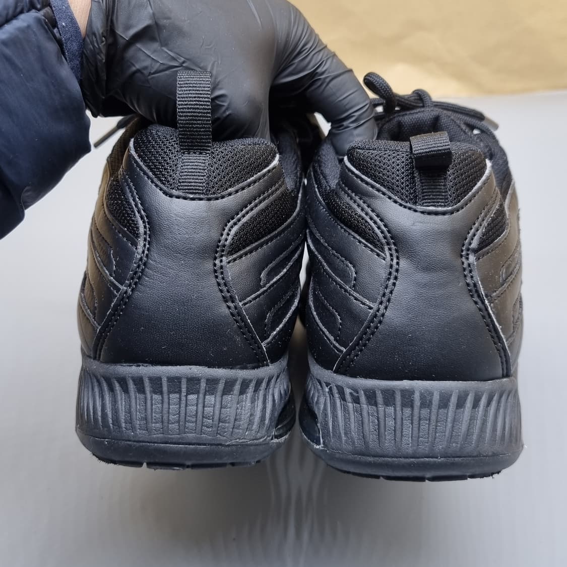 프로스펙스 여성운동화240 상품이미지4