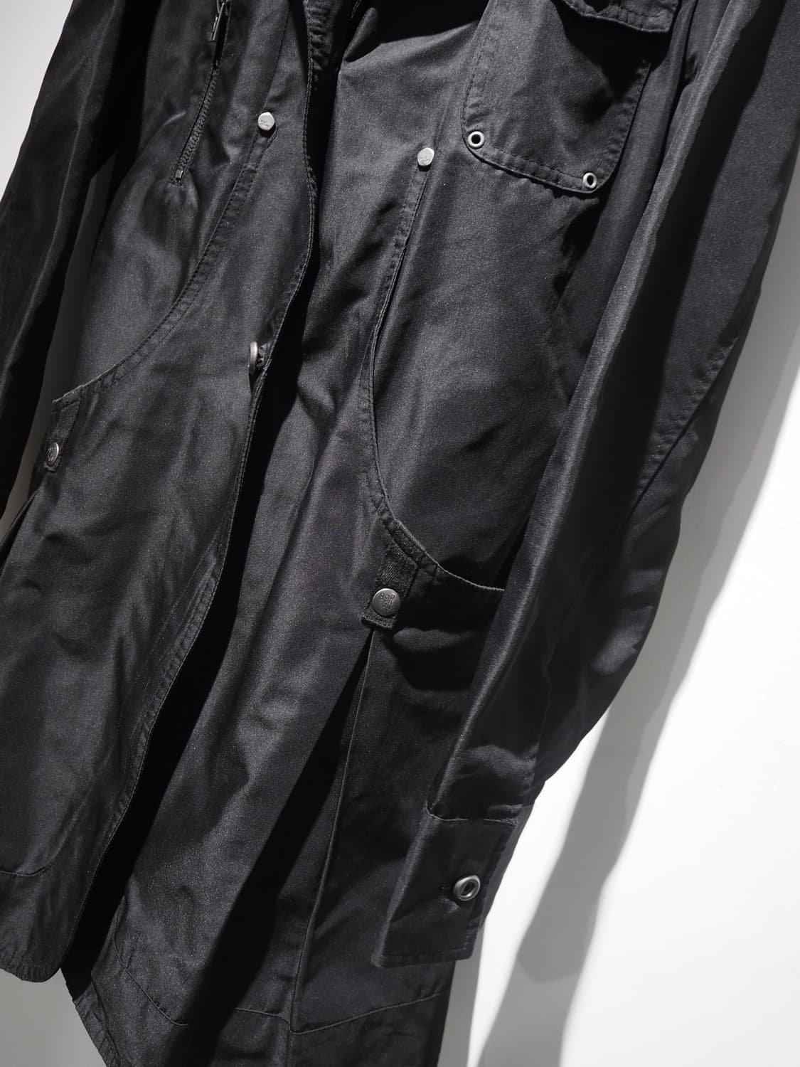 DKNY JEANS jacket  상품이미지5