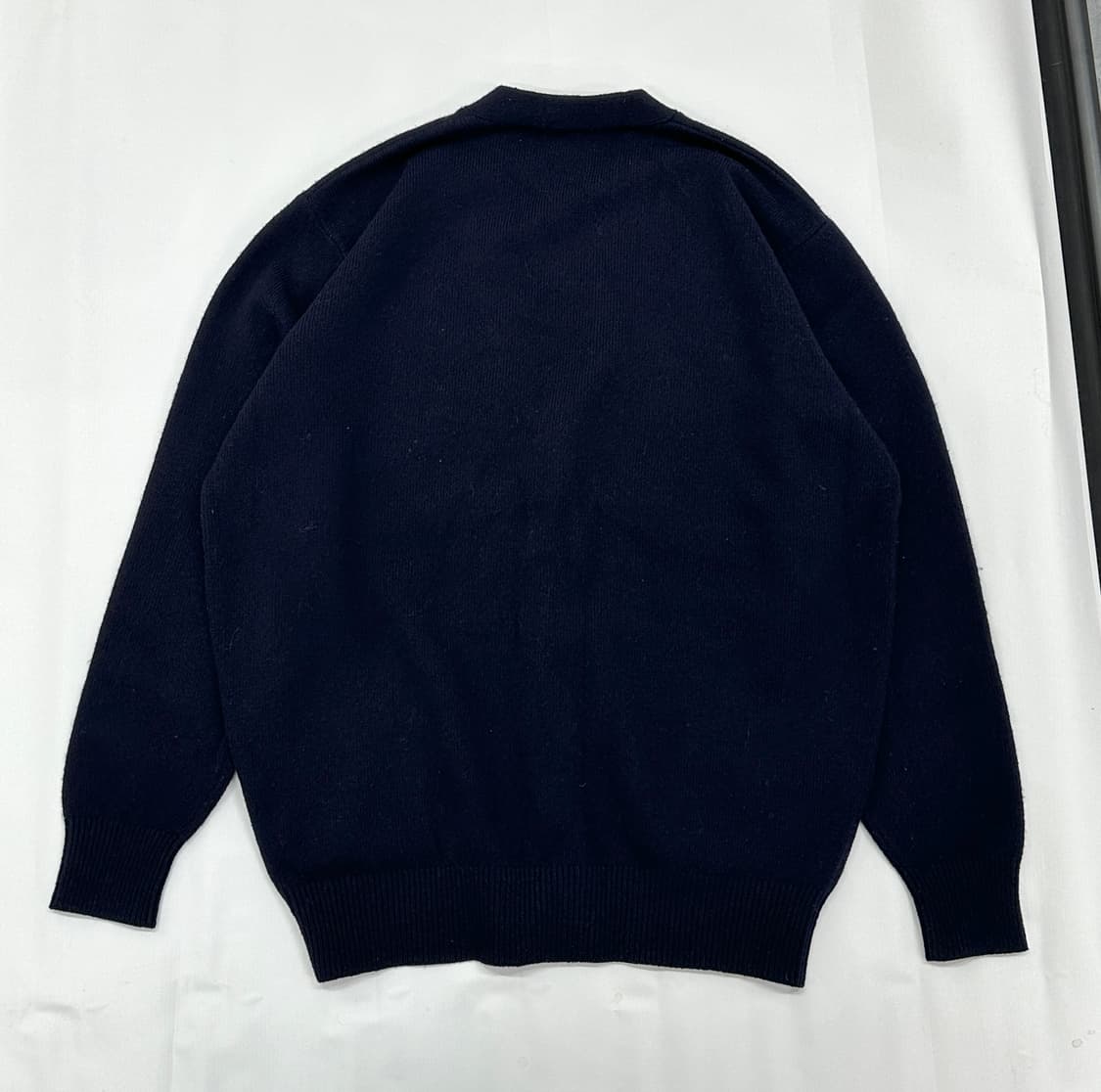 ♣️캐캐체깔 고갸루 코디세트♣️ 아방핏 가디건 하이틴 체크 치마바지 상품이미지6