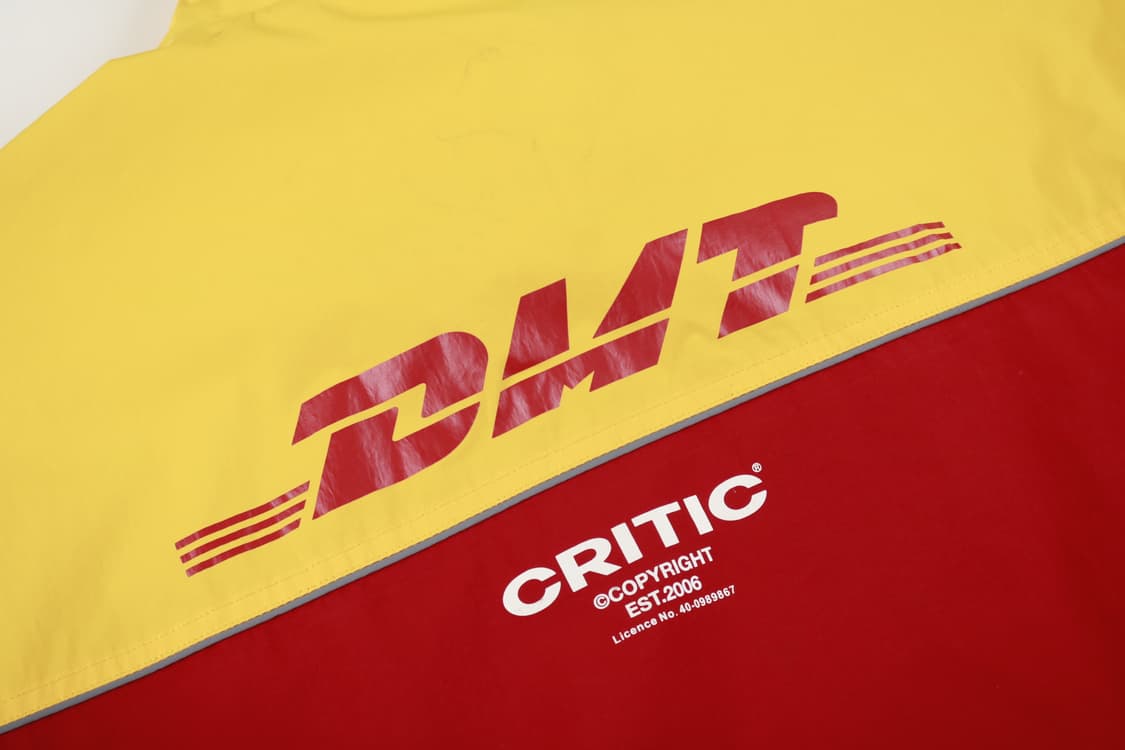 [S] 디미토 x 크리틱 보드복 자켓 상품이미지9