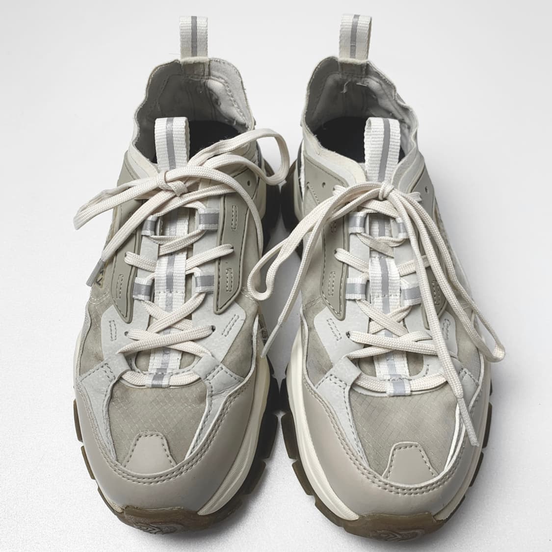 [235/정품] Discovery 디스커버리 익스페디션 여성 운동화신발 상품이미지2