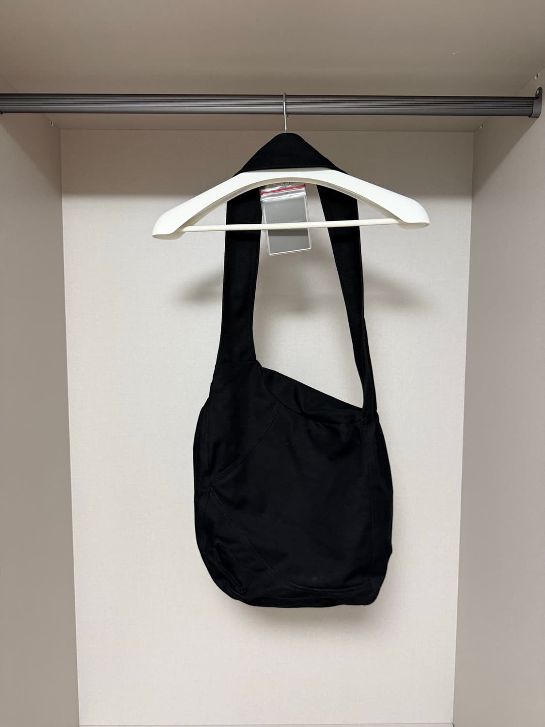 키코 코스타디노브 딜텀 크로스백 Kiko Deultum Bag 상품이미지3