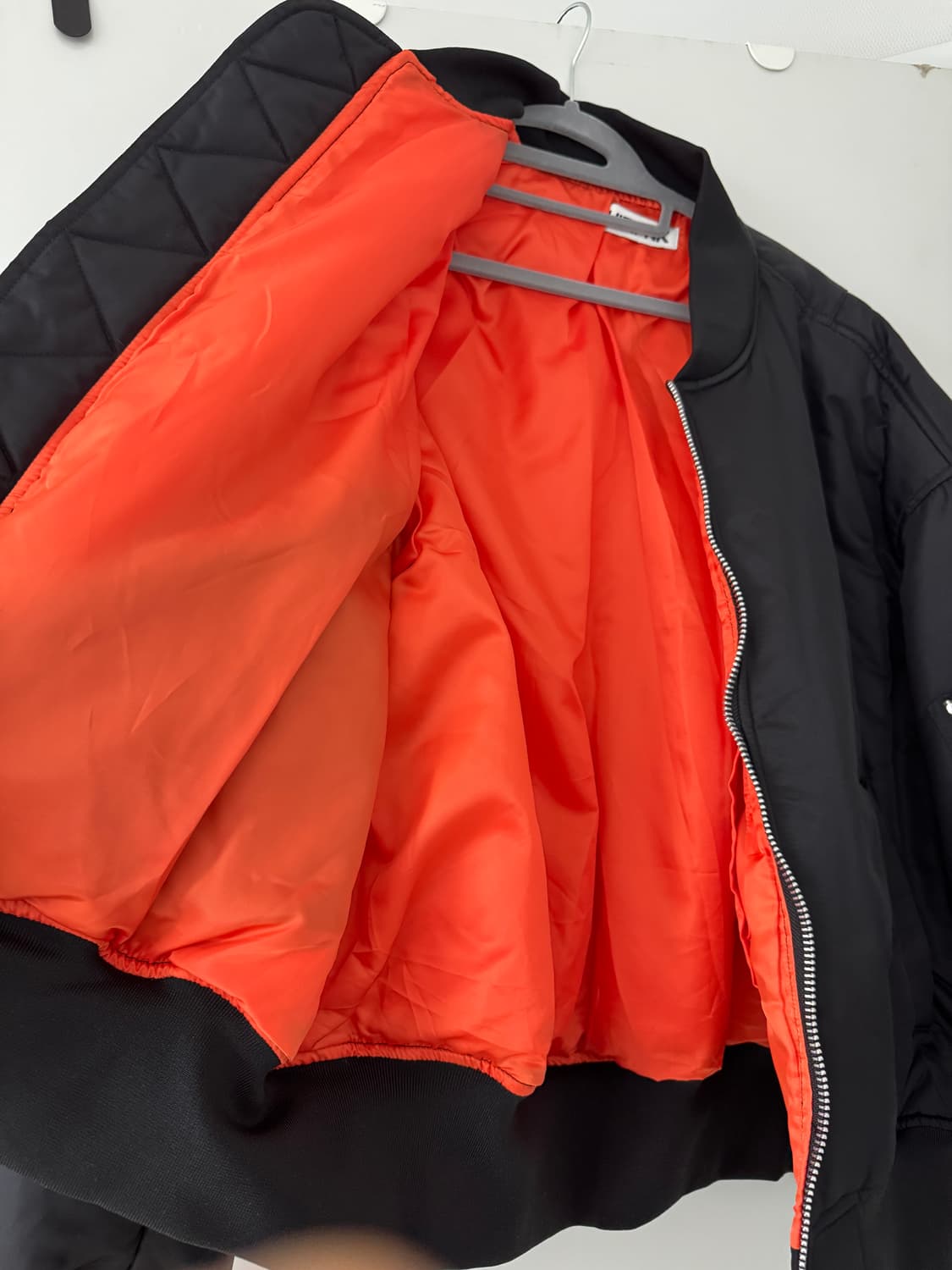 하이파이펑크 MA-1 상품이미지3