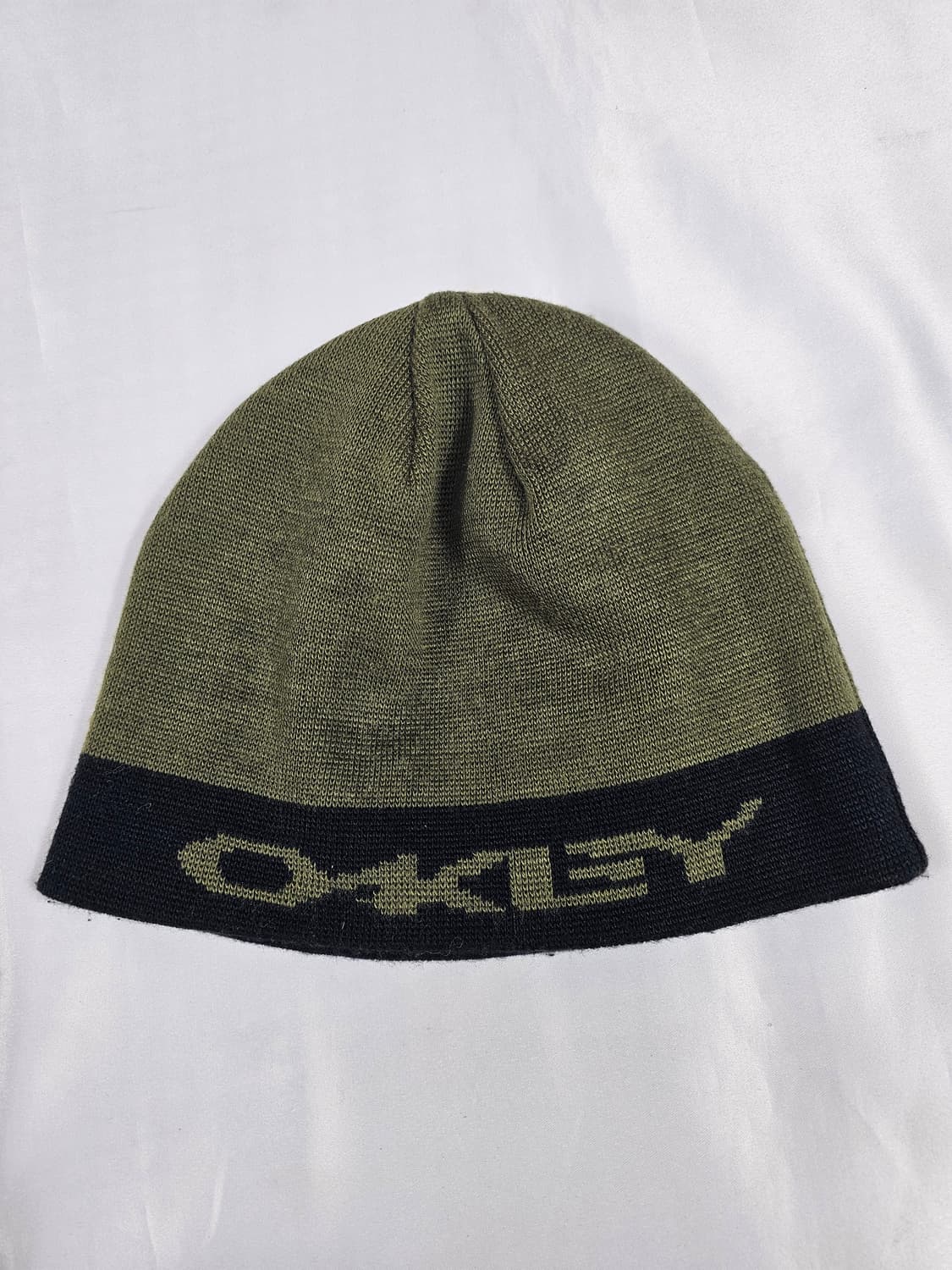 오클리비니 상품이미지2