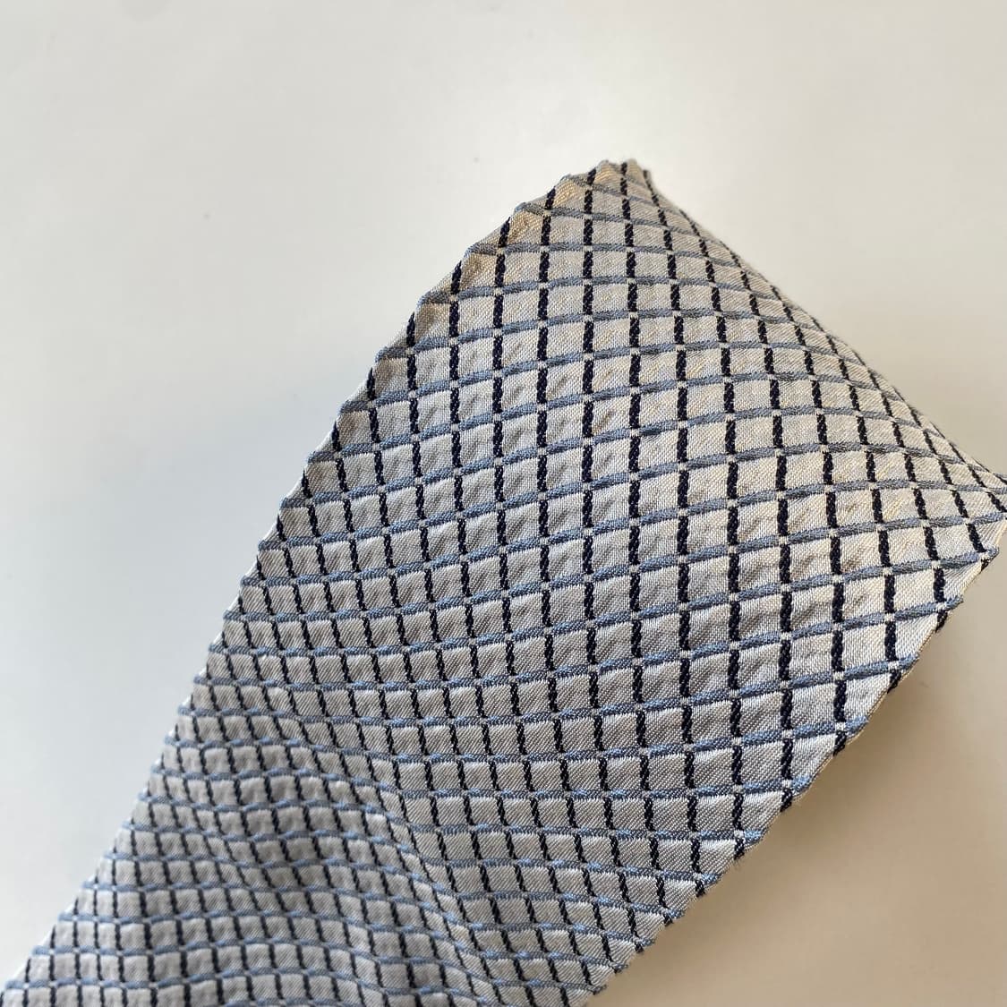 알마니 명품 정품넥타이(ARMANI) 상품이미지6