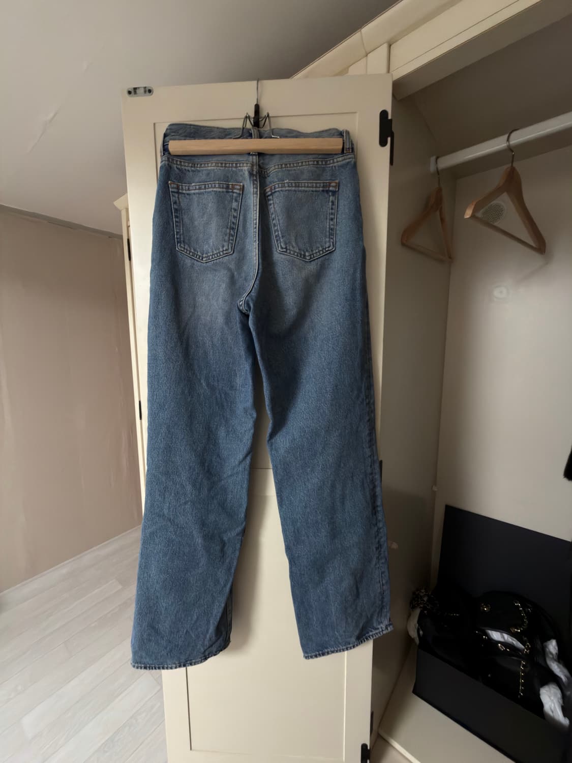 Cos 코스 청바지 24 상품이미지2