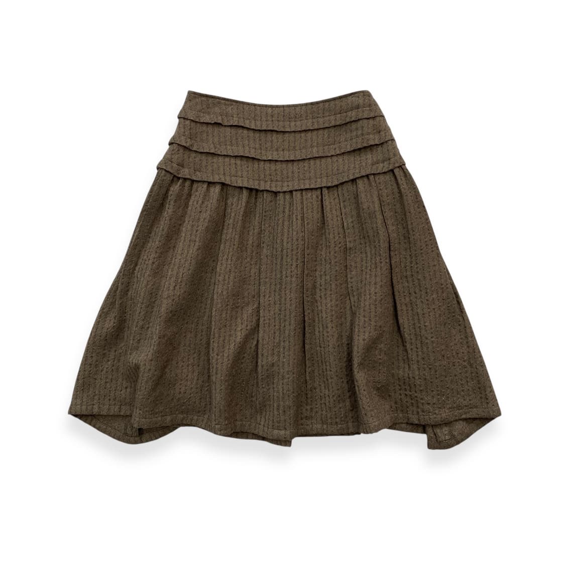 io comme io 상품이미지1