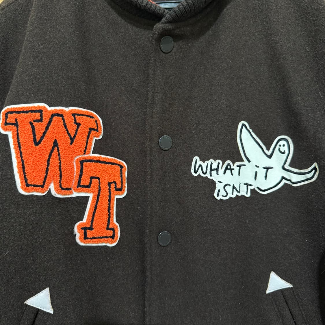 왓잇이즌 바시티 상품이미지3