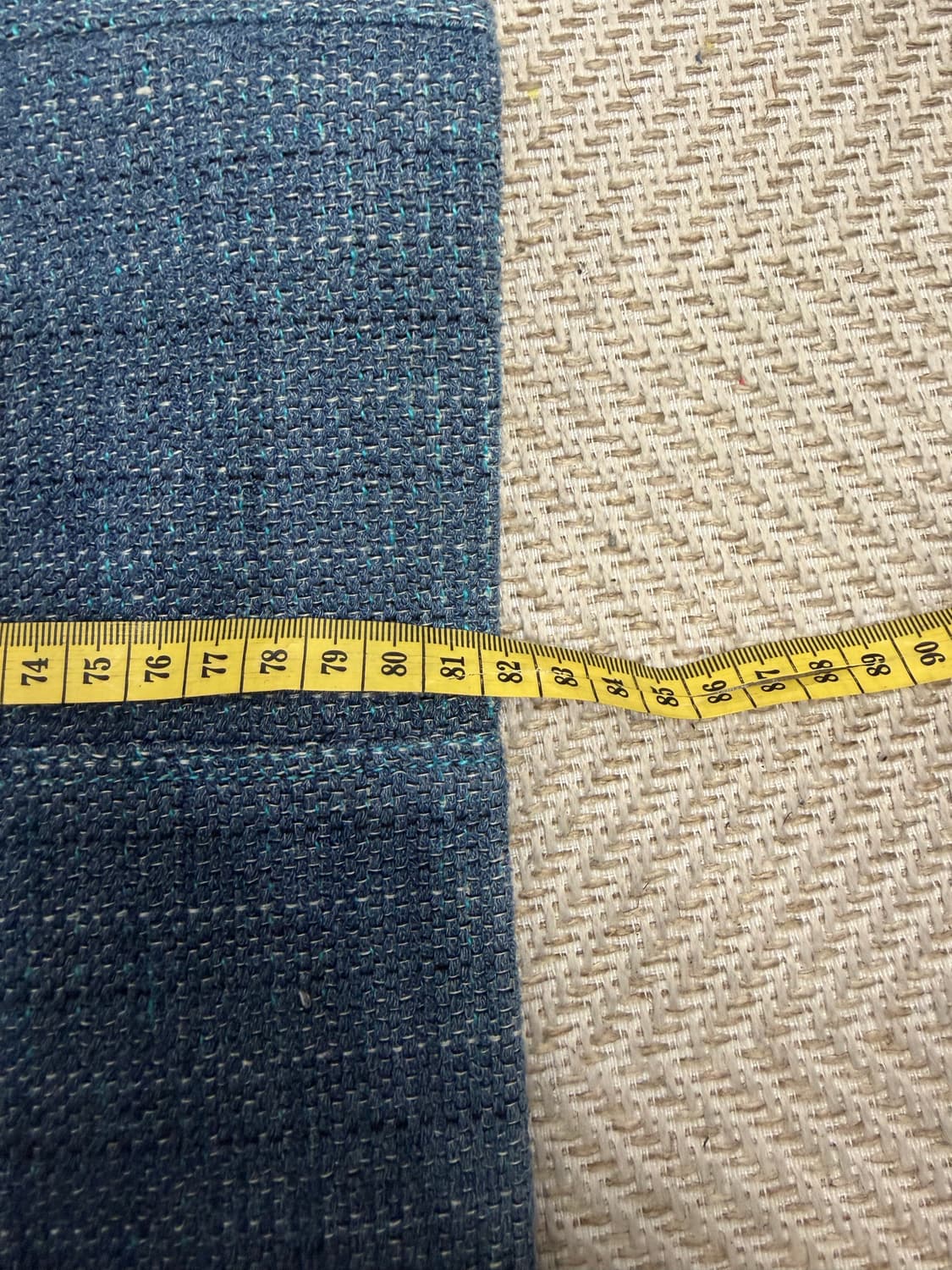 정품) 럭키슈에뜨 여성 원피스 36 상품이미지9