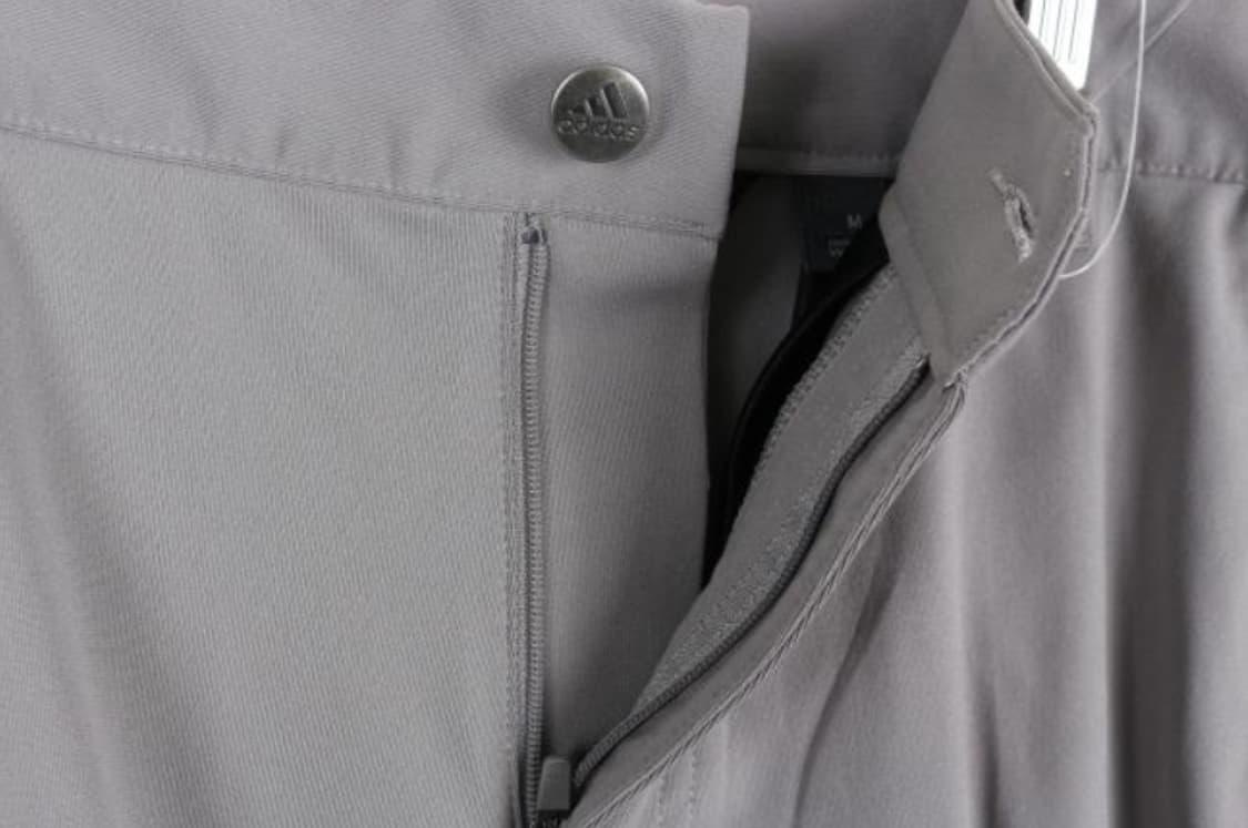 아디다스 바지 상품이미지3