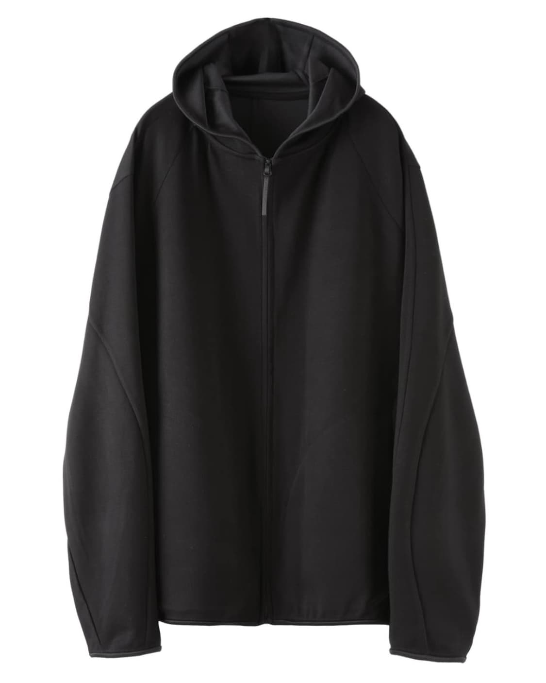 5.1 right hoodie 상품이미지1