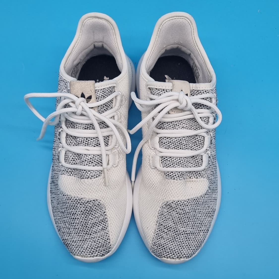 oo 아디다스 튜블라쉐도우 운동화245  상품이미지2
