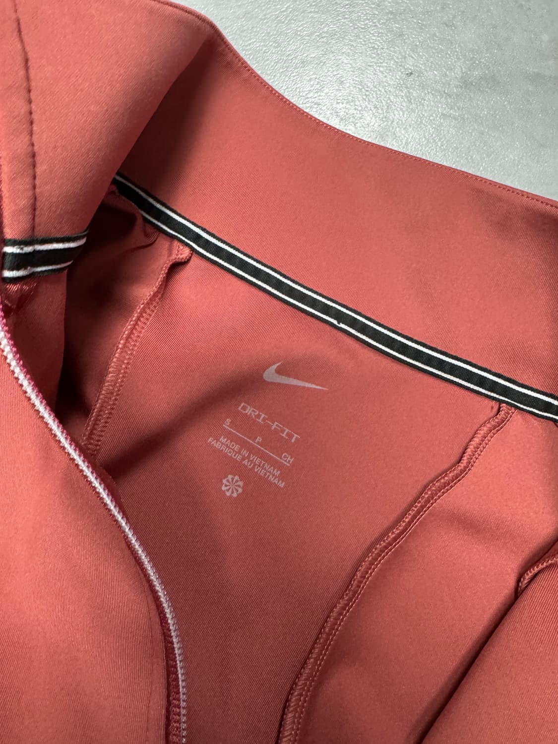 나이키 테니스 상품이미지3