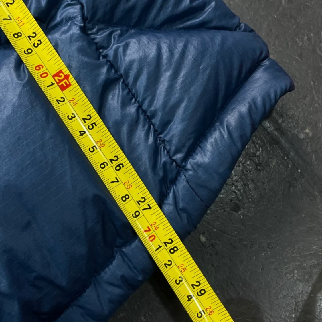 100 블랙야크 패딩  상품이미지8