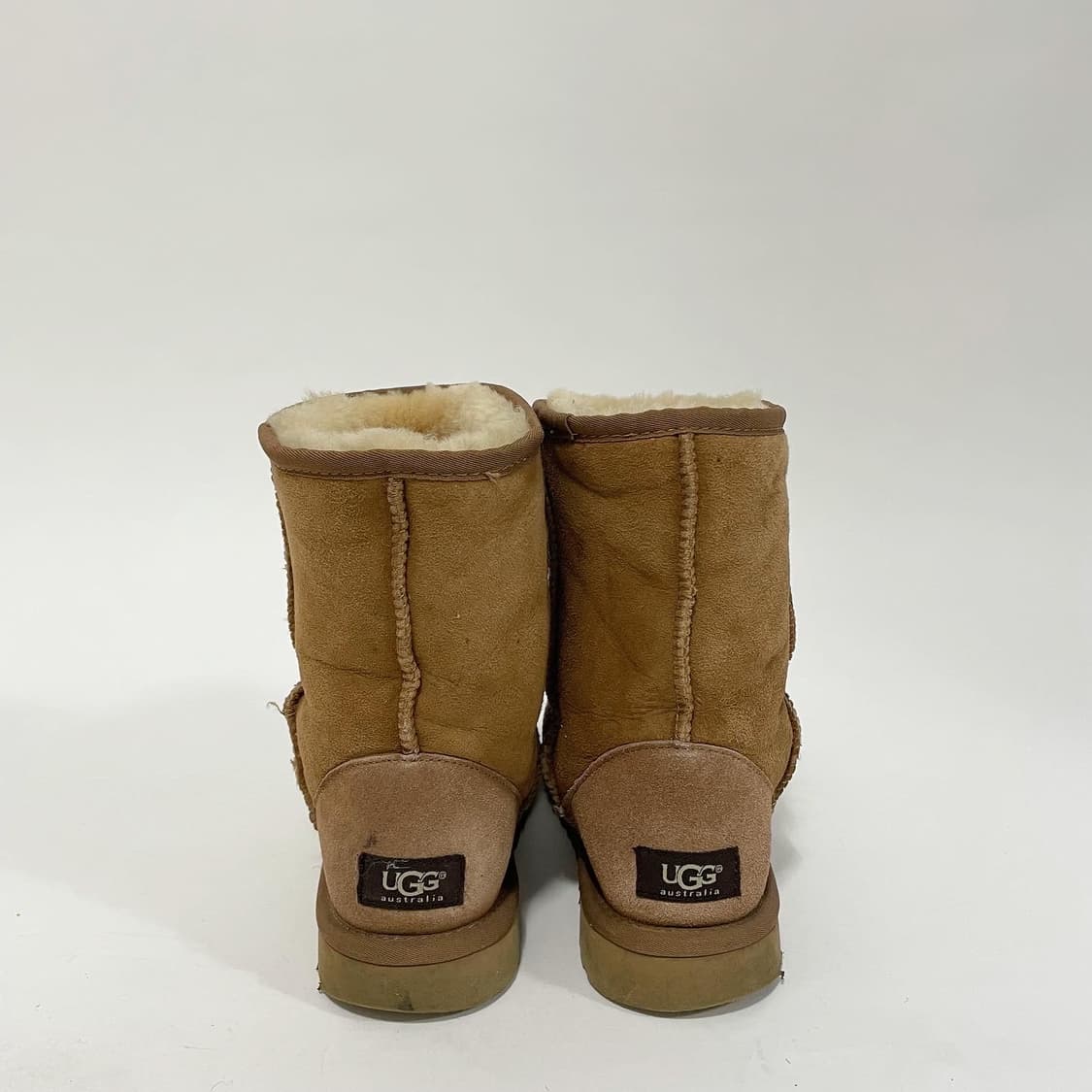 어그 부츠 상품이미지5