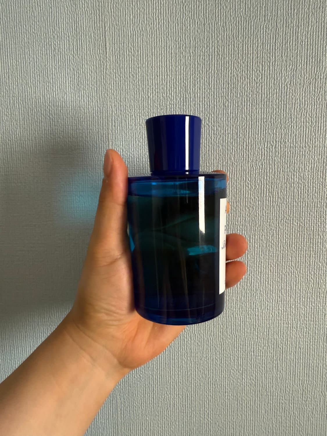 아쿠아 디 파르마 미르토 150ml 상품이미지2