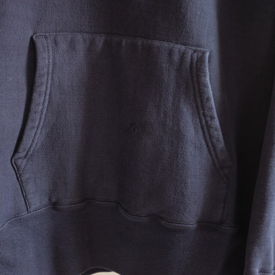 80~90’s Champion Reverse Weave Hoodie 상품이미지5