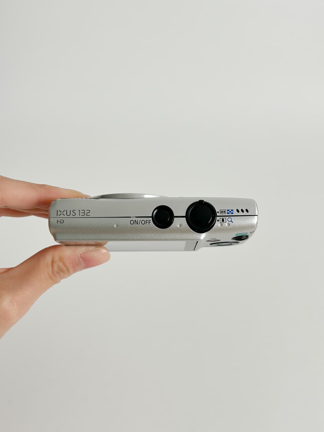 🔮강력추천) 캐논 익서스 132 익시 90f  상품이미지6