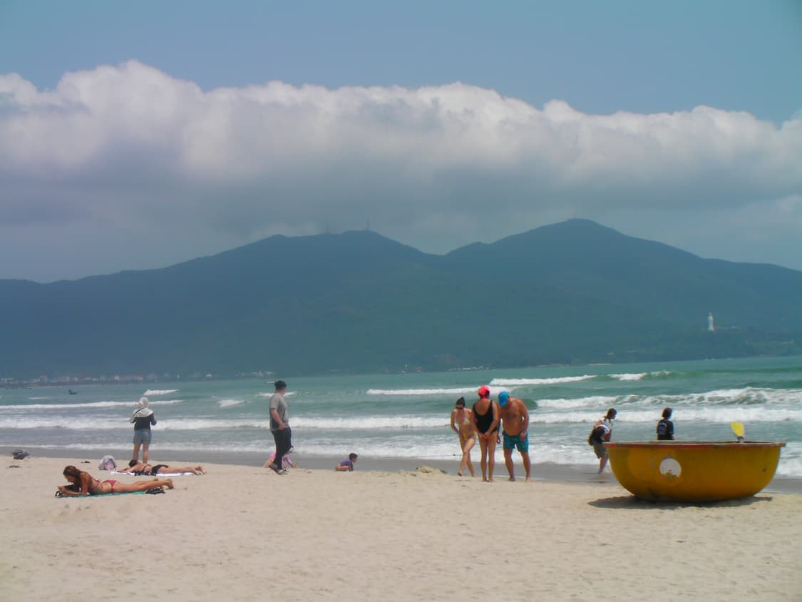 인생샷 건짐/ 산요작티 dmx-cs1 빈티지 캠코더 sanyo xacti 상품이미지7