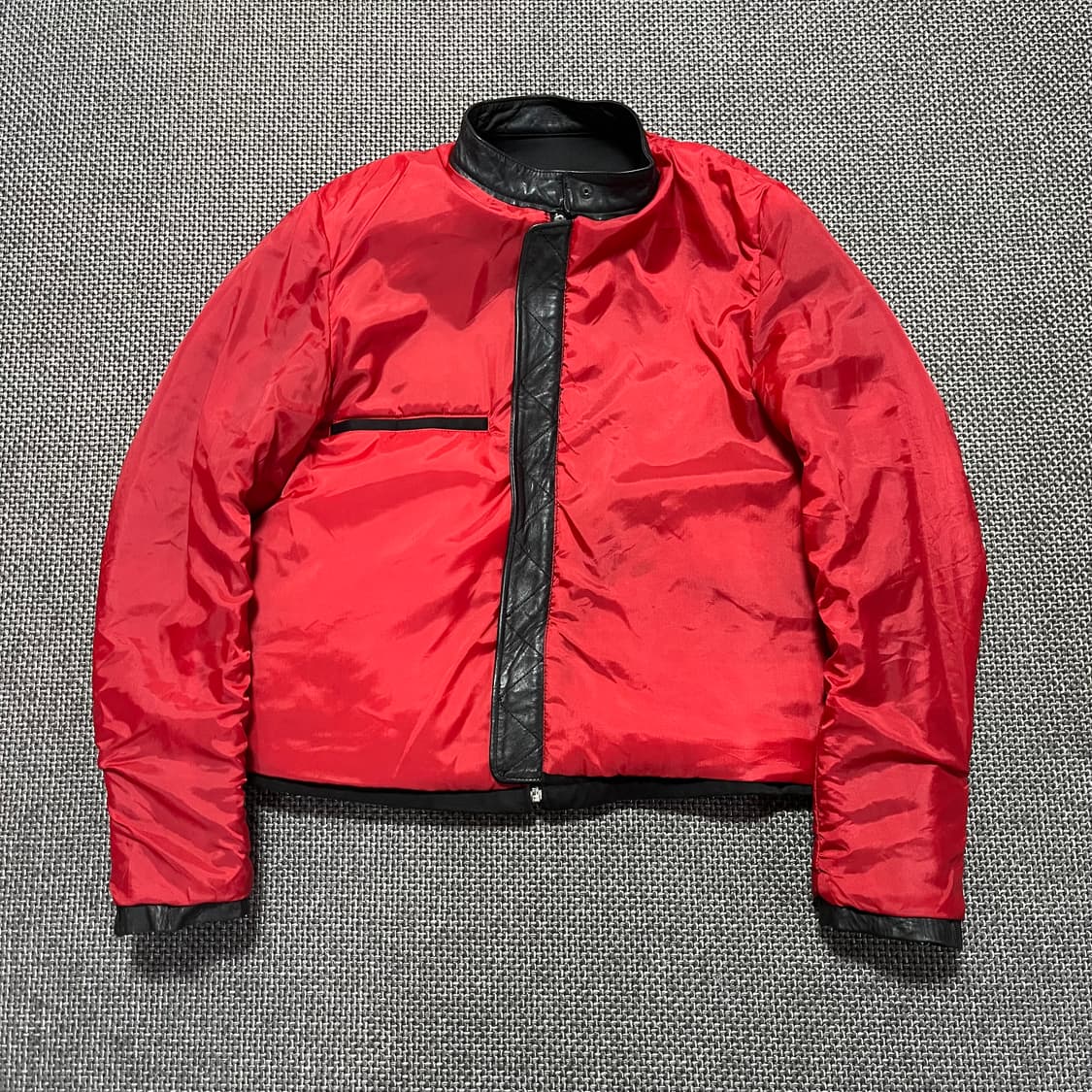 291295=homme  상품이미지6