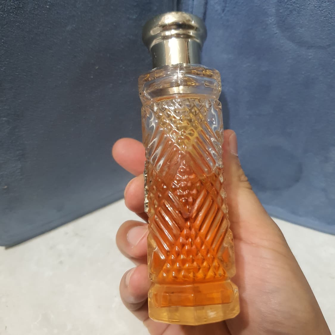 랄프로렌 사파리 포 맨 EDT 125ml 향수 (12) 상품이미지8