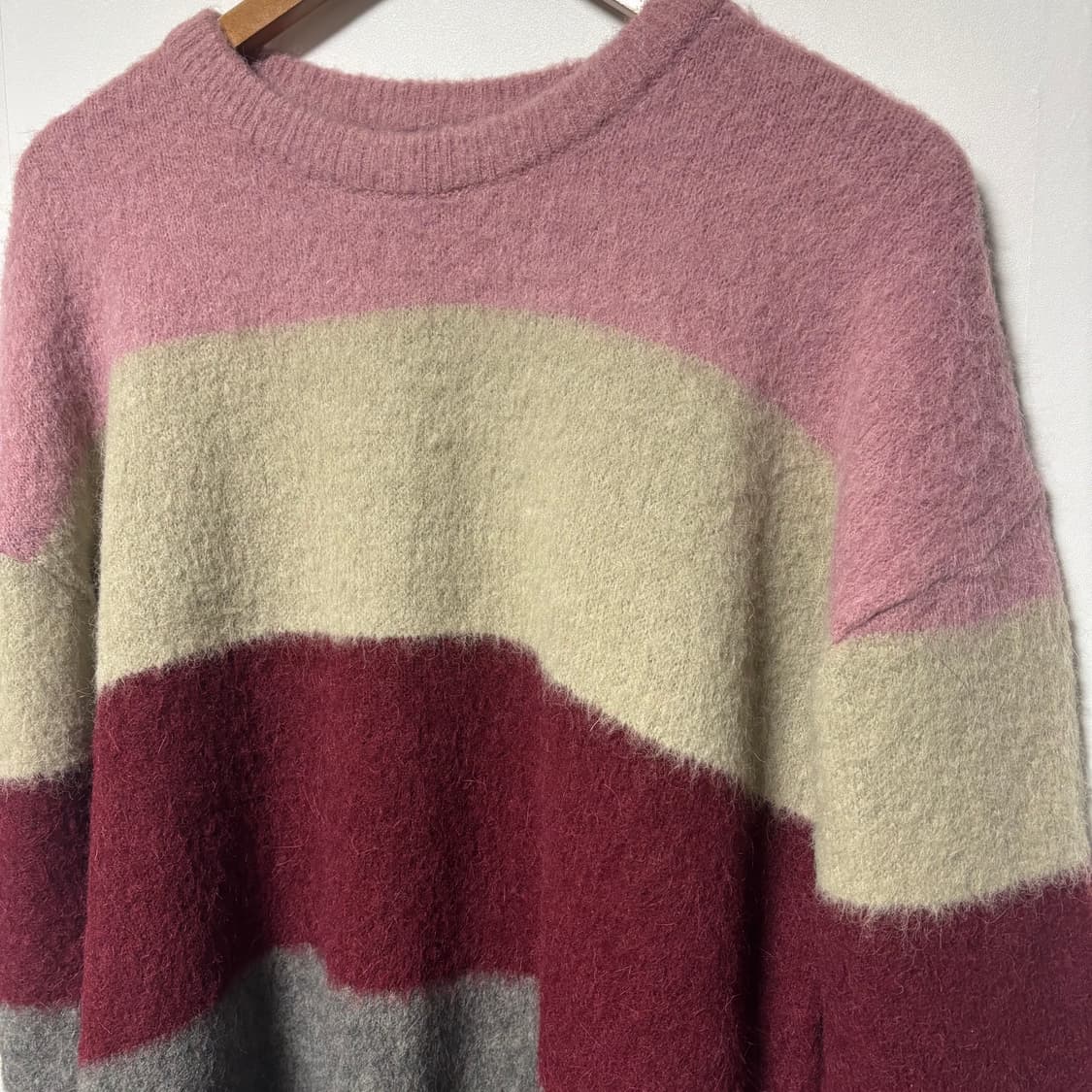 니트  상품이미지3