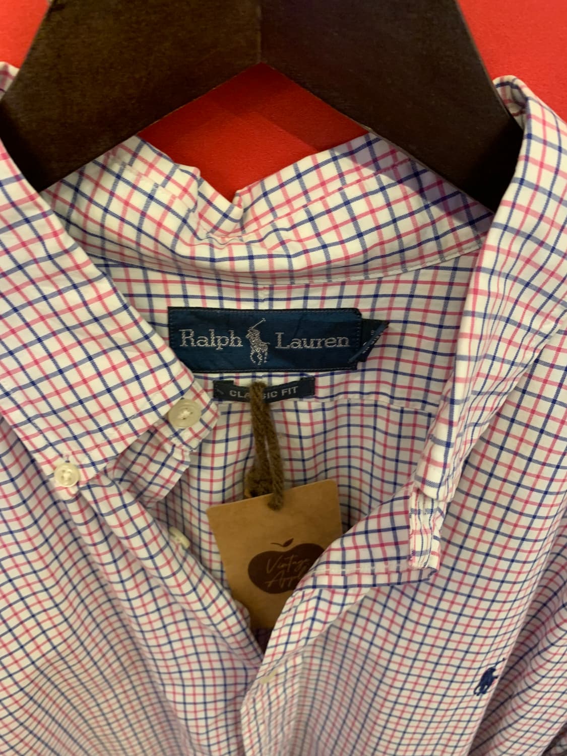 POLO 상품이미지2