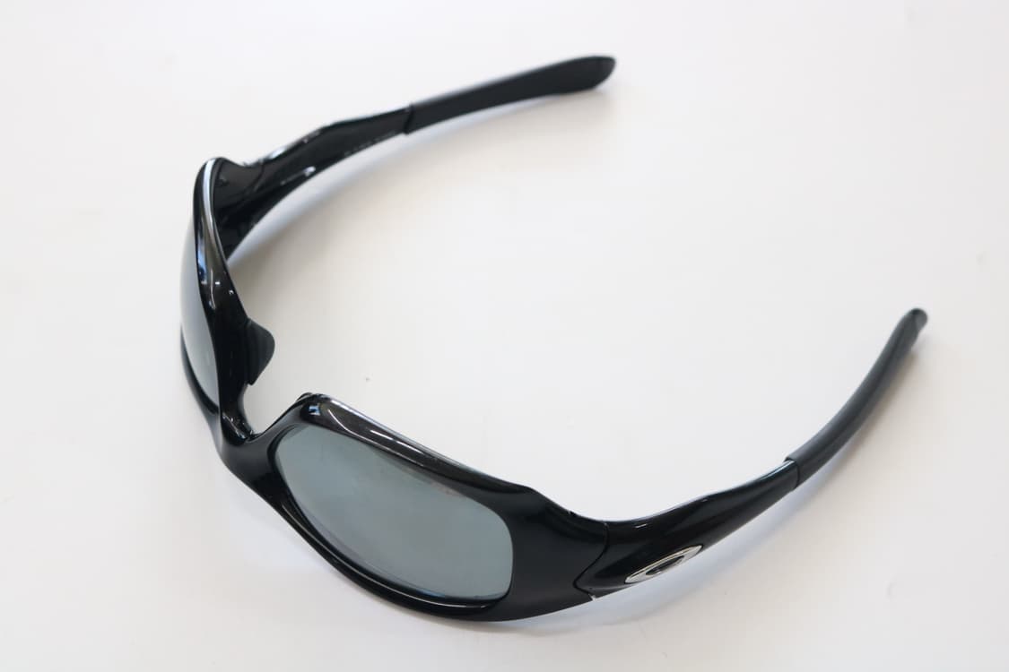 OAKLEY  Pit Bull 오클리 핏불 선글라스 상품이미지4