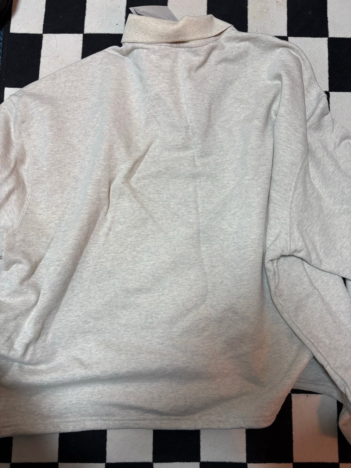 언더마이카 무140 상품이미지3