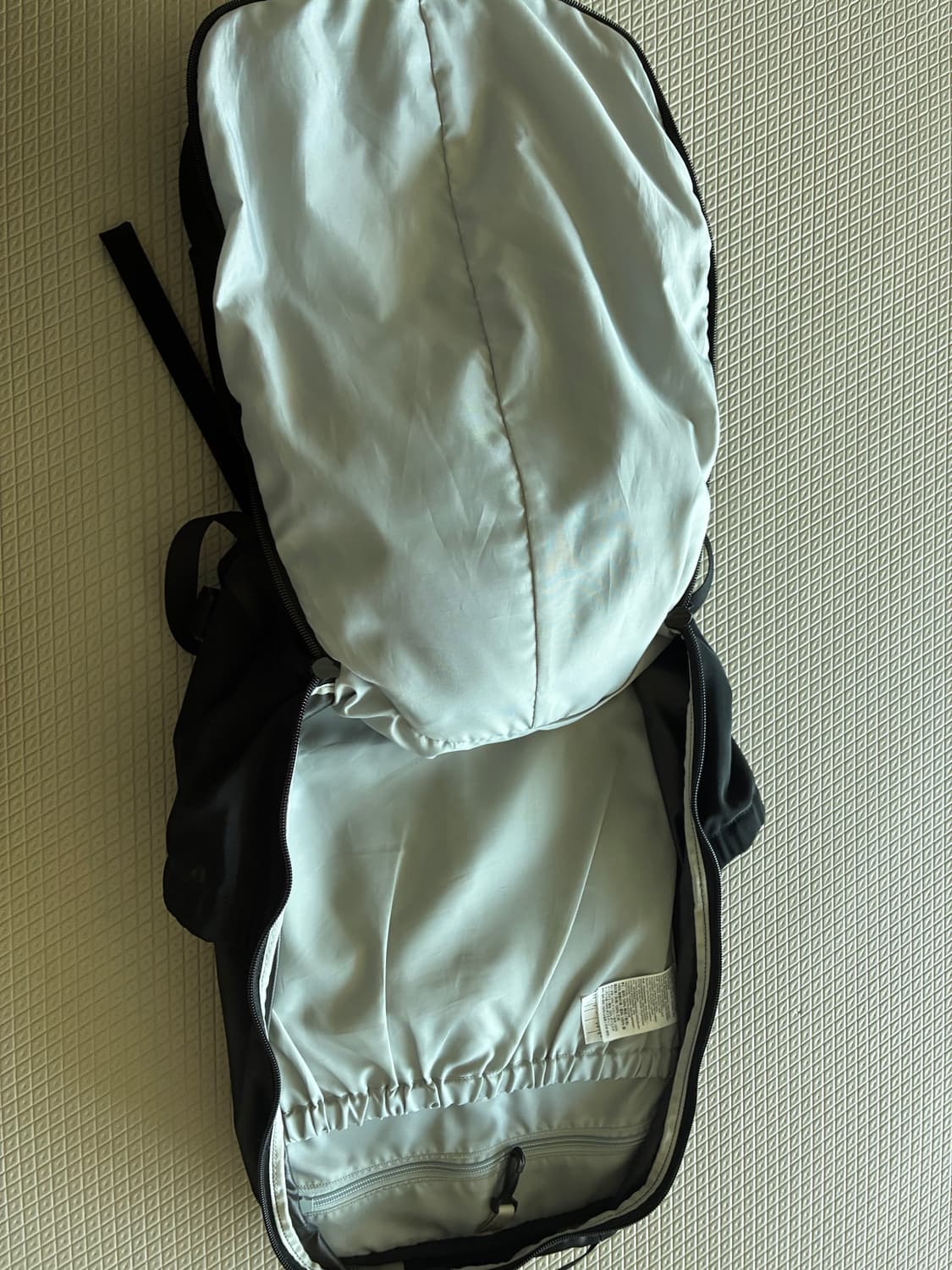 아크테릭스 맨티스 32L 상품이미지4