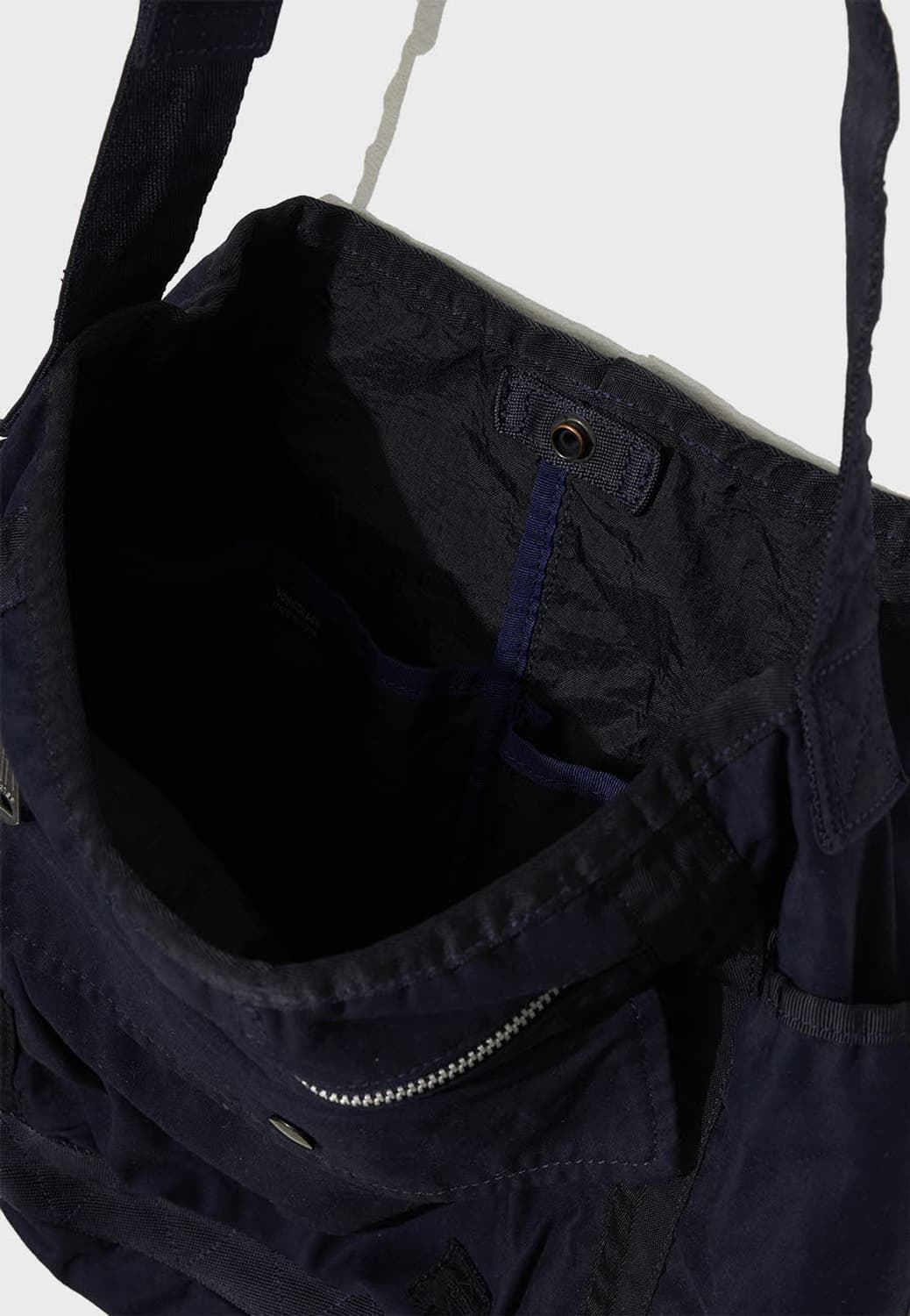 PORTER shoulder bag 상품이미지4