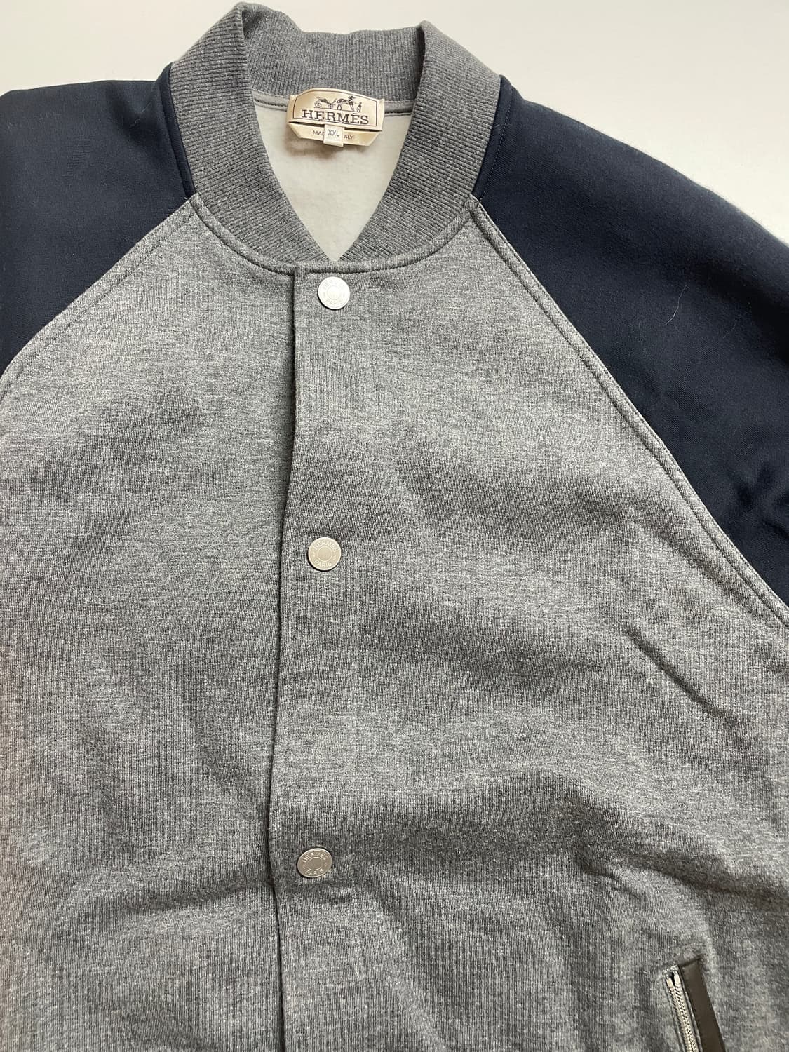 에르메스 바시티 상품이미지1