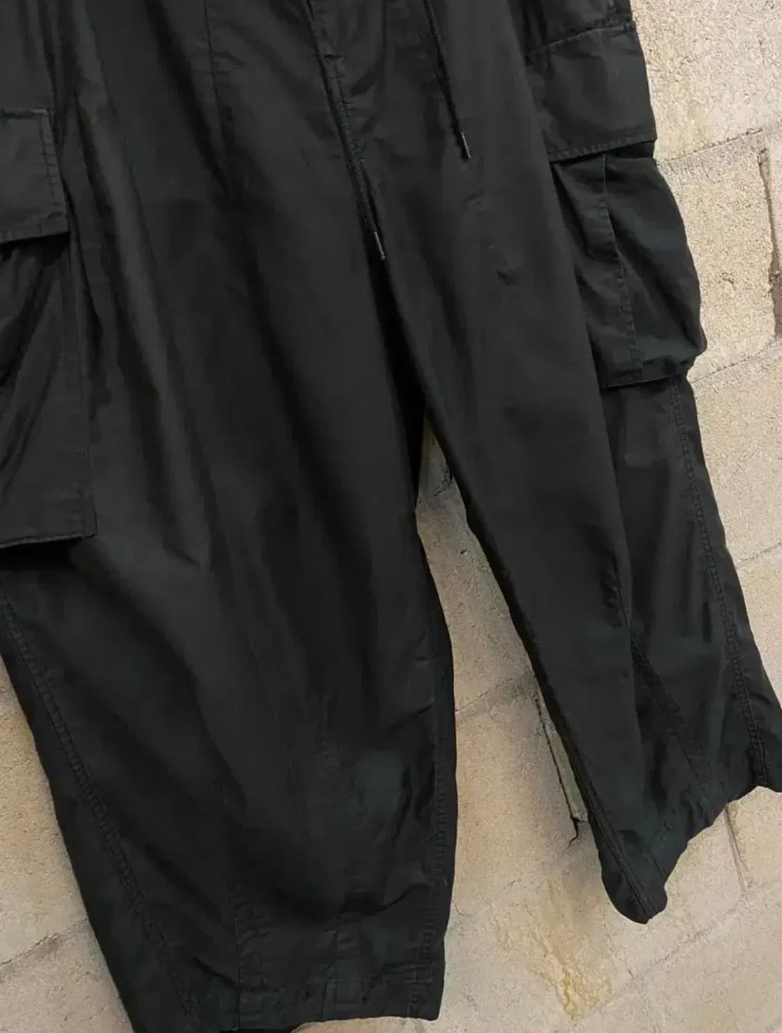 니들스 BDU HD 카고 팬츠 M 상품이미지3
