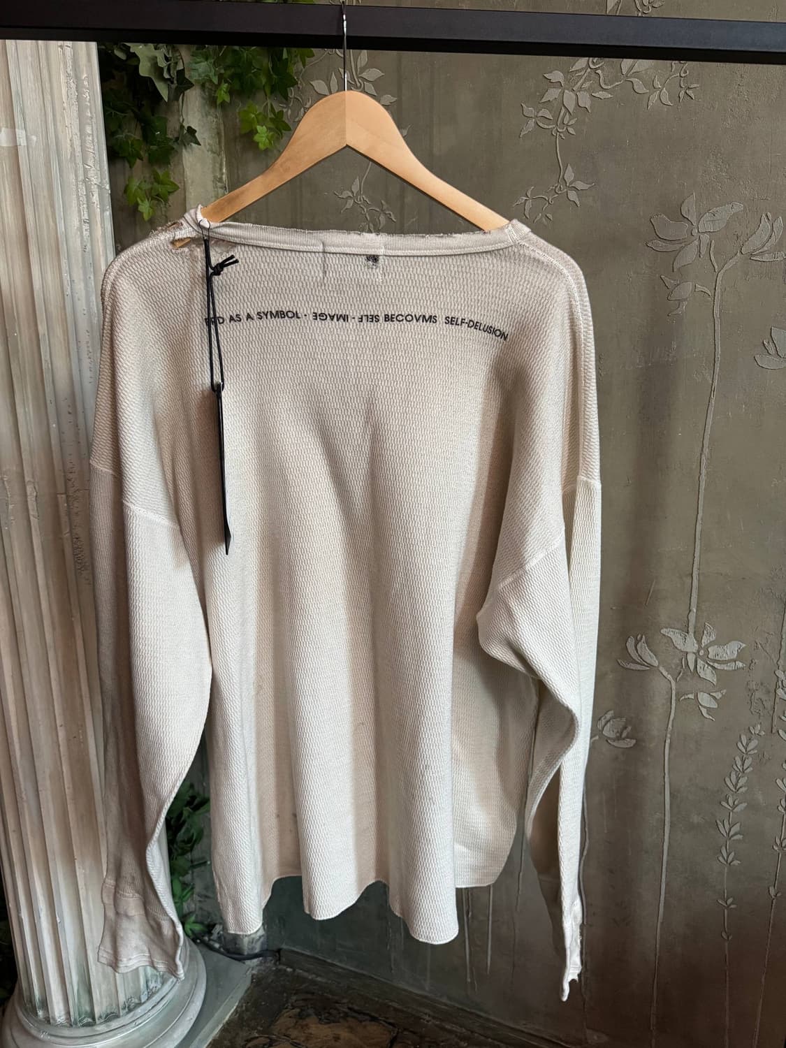 Enfants Riches Deprimes  상품이미지2