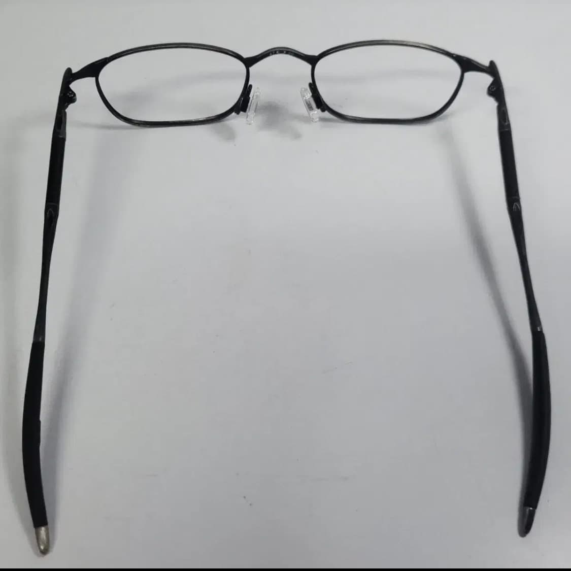 오클리 안경 RX 조던 OO S 블랙파우더 47 상품이미지5