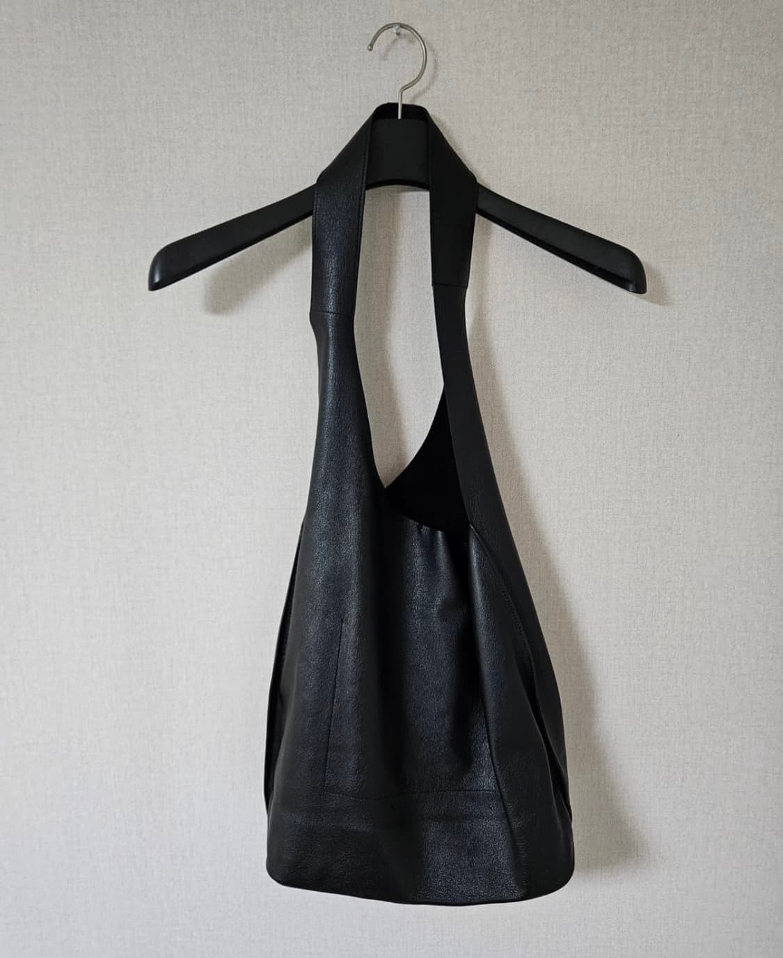 아이엘 레더 포보백 상품이미지2